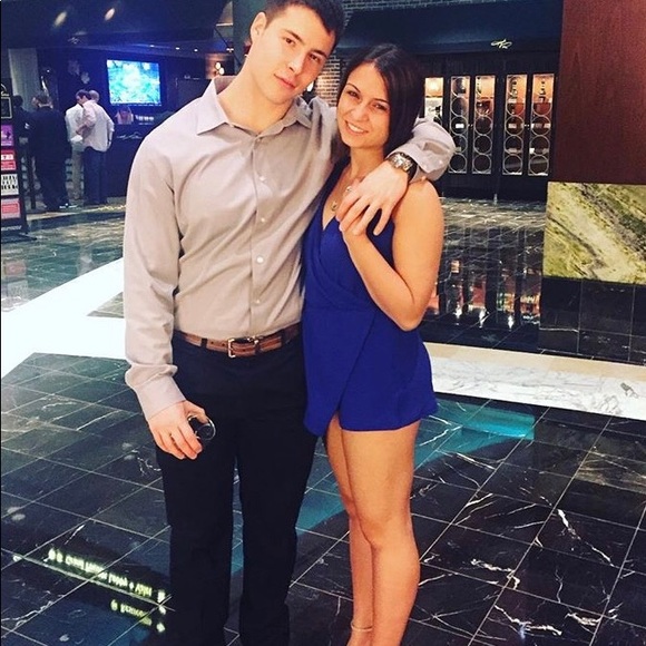 LF Romper! - Picture 2 of 2